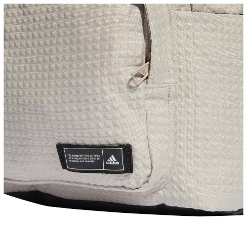 Adidas Τσάντα πλάτης Classic Foundation BP